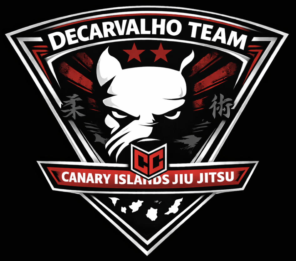 DeCarvalho Team